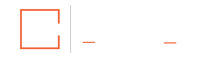 Civil CFO Logo Files-2
