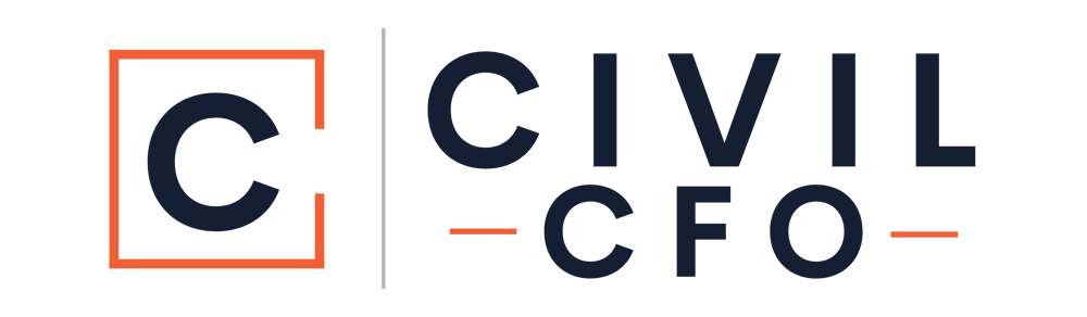 Civil CFO - Fractional CFOs for Construction