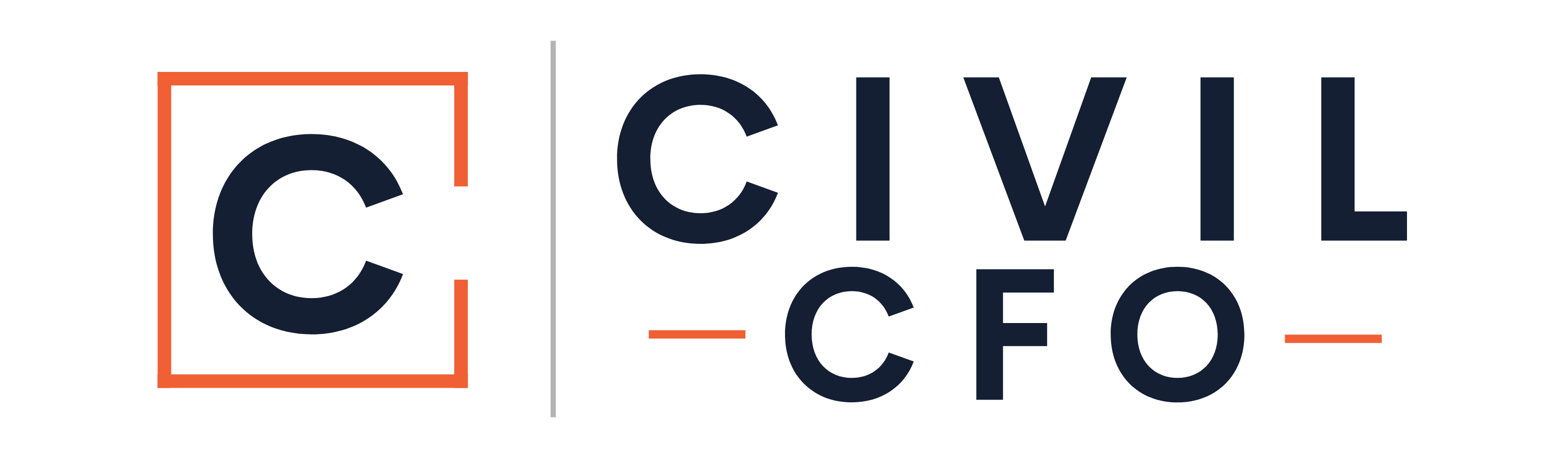 Civil CFO - Fractional CFOs for Construction