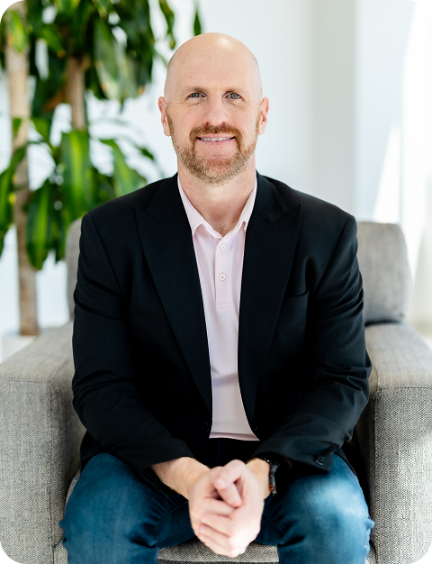 250407_MNC_TCAKFE_Edit-16 2