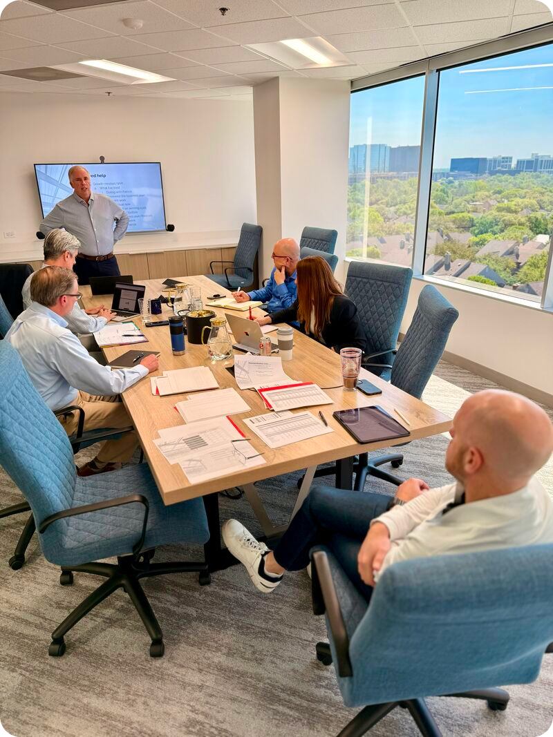 c49ce02c078ecd57f828d3c886f25a195f37306e 1