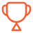 akar-icons_trophy
