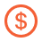 ant-design_dollar-outlined