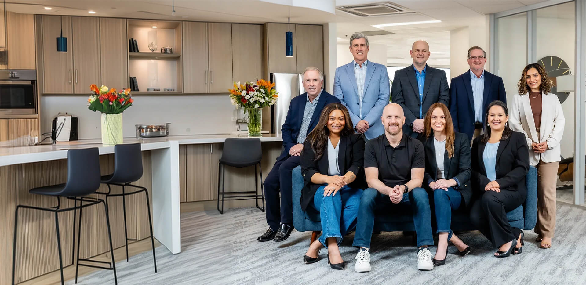 banner-image-updated