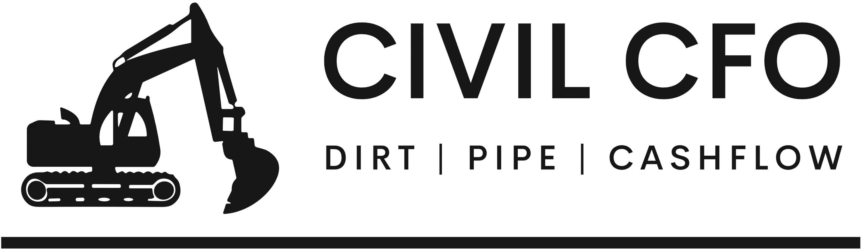 logo-updated logo-updated