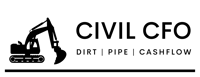 Civil CFO