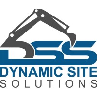 Dynamic Site Solutions