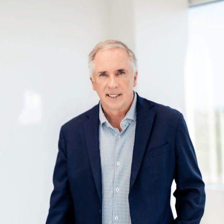 Tom Murphy - Fractional CFO at Civil CFO