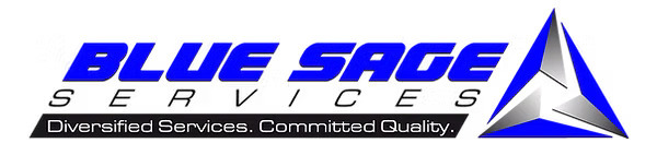 Blue Sage Services