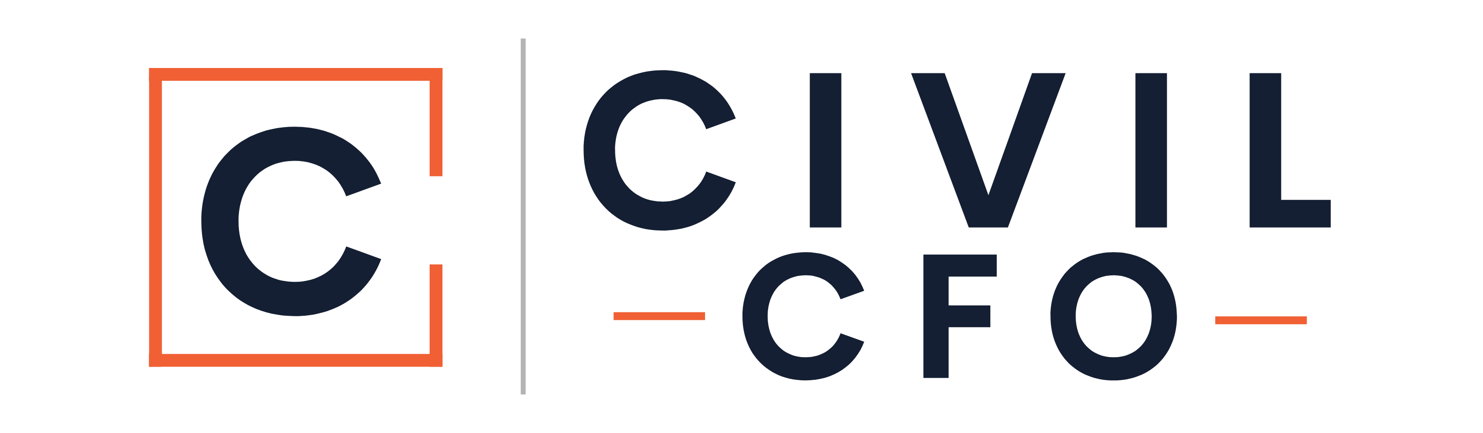 Civil CFO - Fractional CFOs for Construction