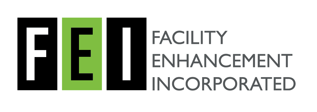 Facility Enhancement, Inc. - Construction Client of Civl CFO