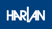 Harlan Construction - Civil CFO client