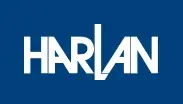 Harlan Construction