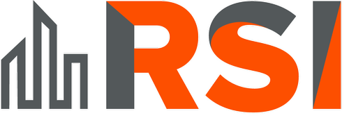 Restoration Services Inc