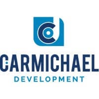 Carmichael Development