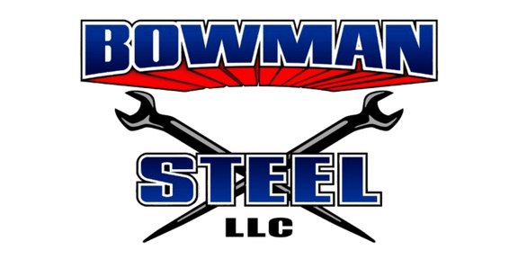 BOWMAN STEEL