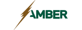Amber Electrical - Construction Contractor Client of Civil CFO