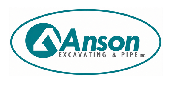 Anson