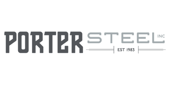 PORTER STEEL