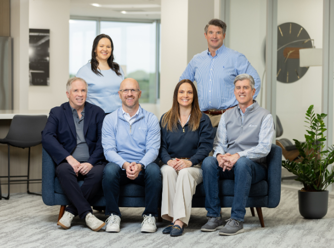 The Civil CFO team helps you find lost profit margin