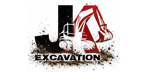 Josh King Excavating