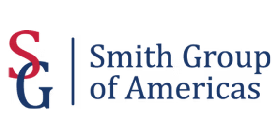 Smith Group of Americas