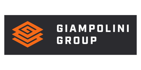 Giampolini Group