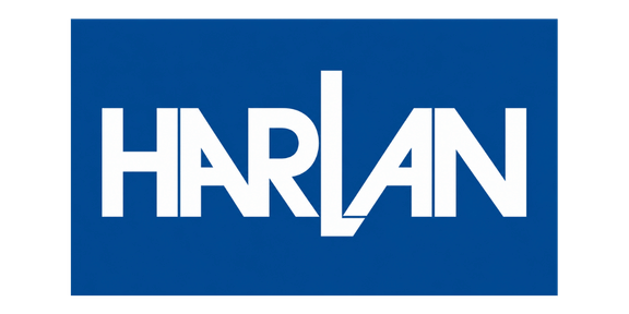 Harlan Construction