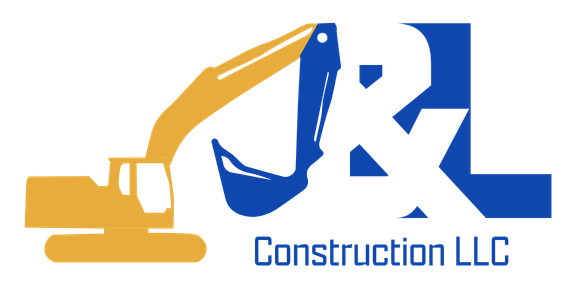 Heavy Civil Contractor - Dallas
