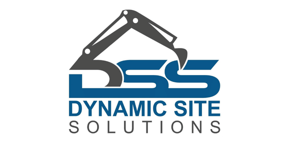 Dynamic Site Solutions