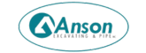 Anson - Heavy Civil Construction Client of Civil CFO