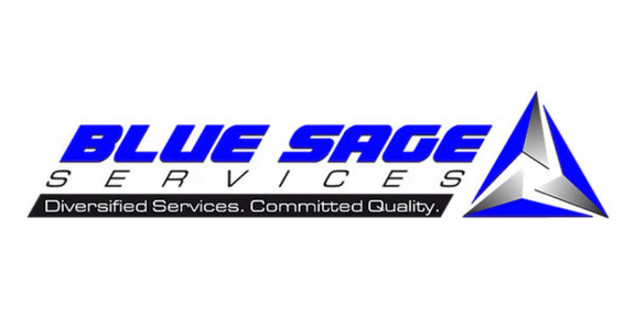 Blue Sage Services