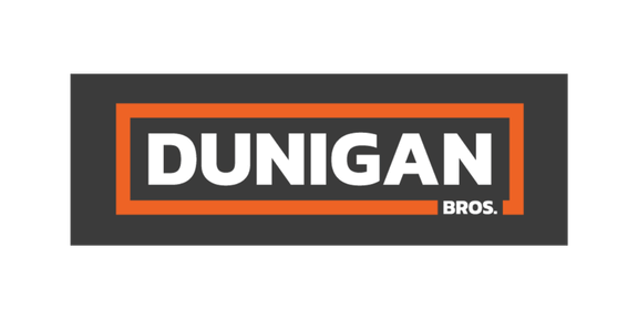 Dunigan Brothers