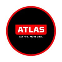 Atlas Excavating