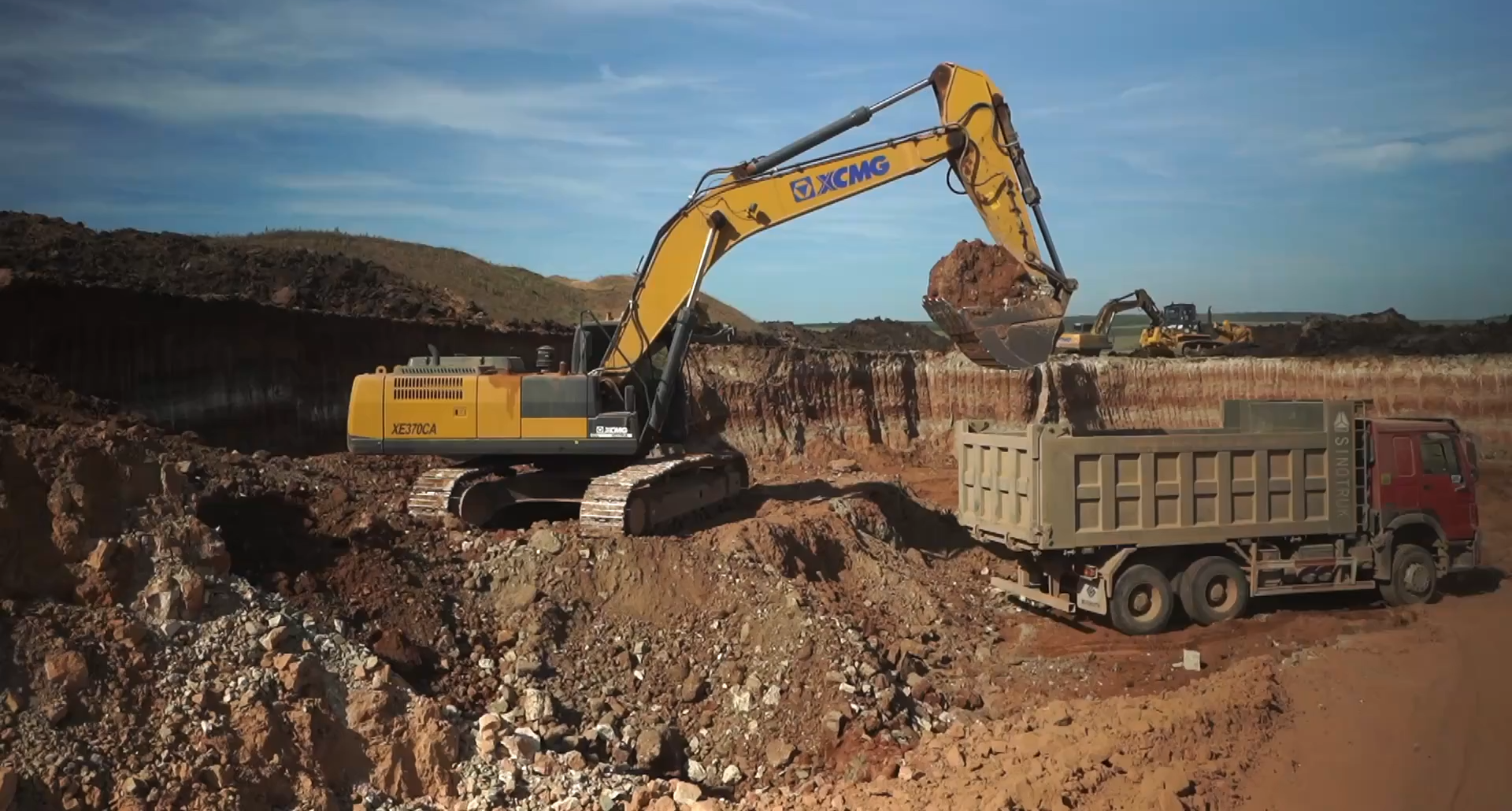 civil_cfo_construction_reel
