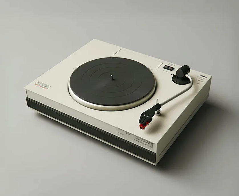 Smart Financial Systems For Construction Growth