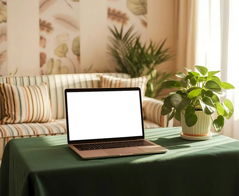 Job Costing Secrets Every Contractor Should Know