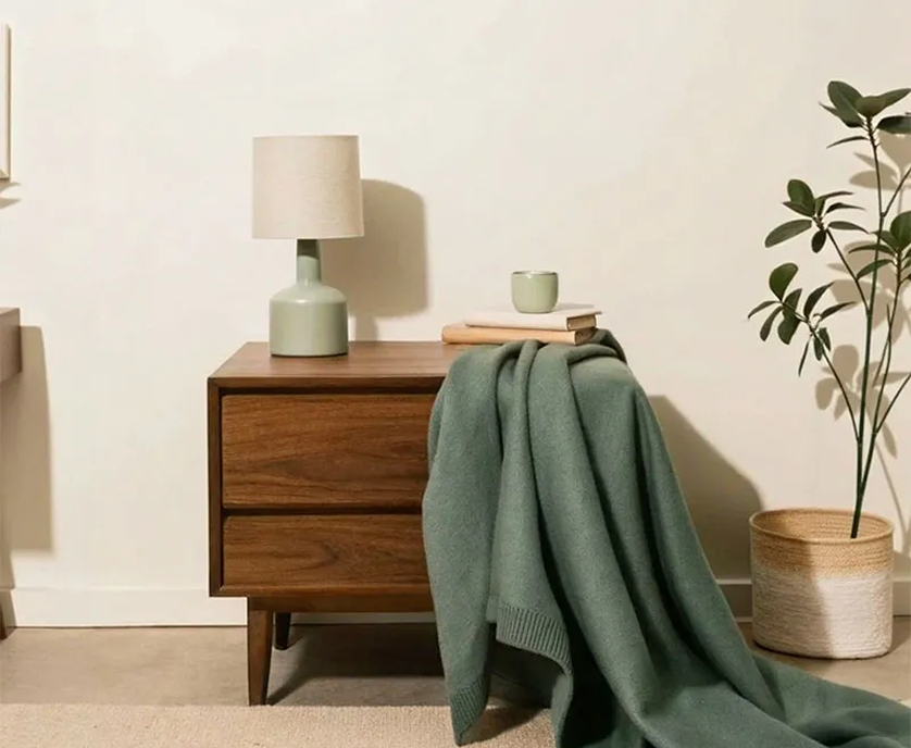 Build Strong Finances For Construction Success