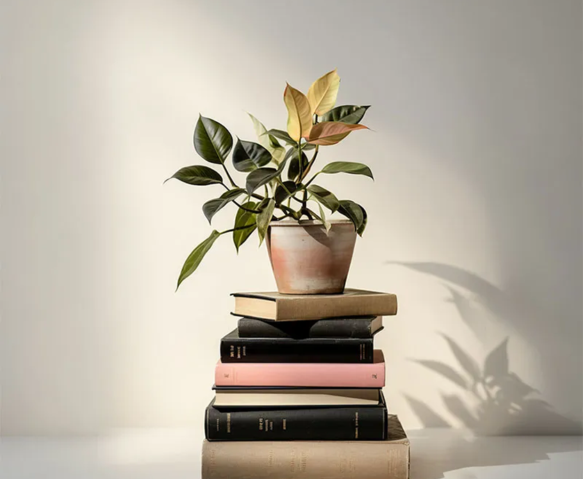 Financial Leadership For Modern Construction Companies