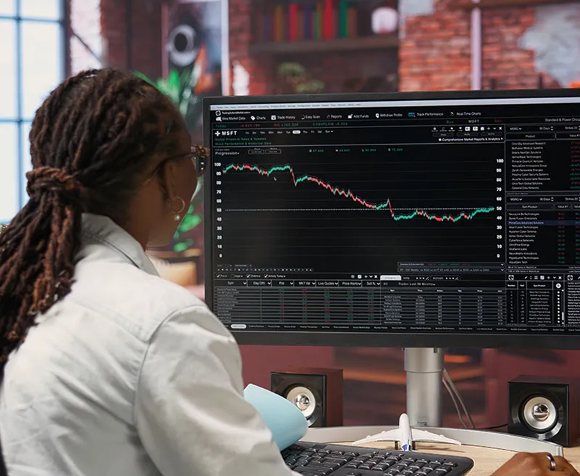 Construction Business Growth Starts With Finance