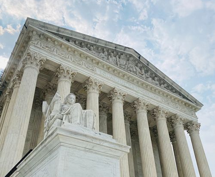 Avoid These Costly Construction Financial Mistakes