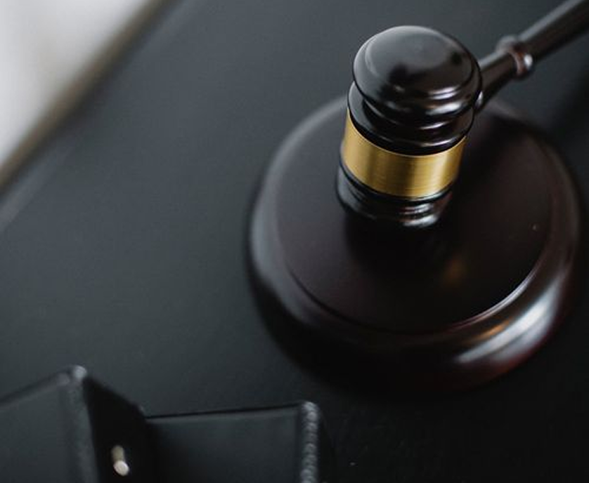 Boost Construction Profit Using CFO Expertise