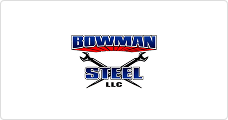 bowman-steel