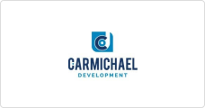 carmichael-development