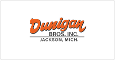 dunigan-bros