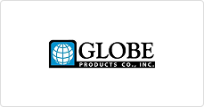 globe-products