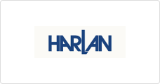 harlan-construction
