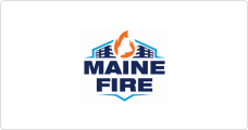 maine-fire