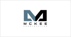 mckee-construction