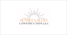 sunset-valley